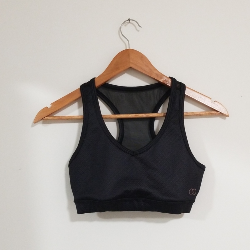 Xs
